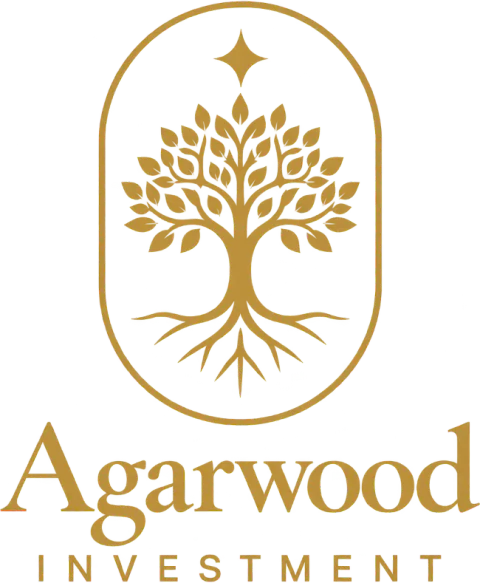 Agarwood