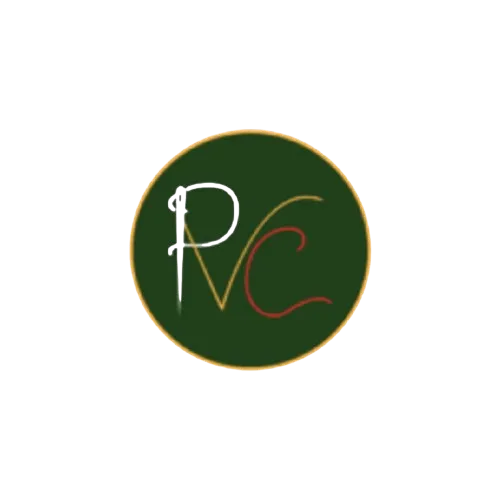 Logo 10