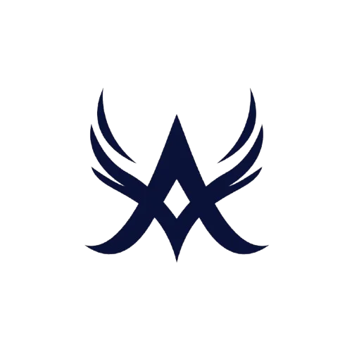Logo 7