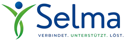 A Logo