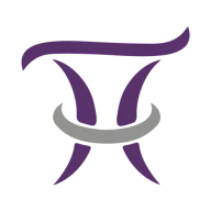 Praskla Logo